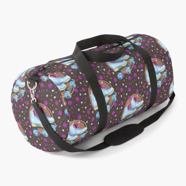 Item preview, Skating designed and sold by ARTEMBASSY.
