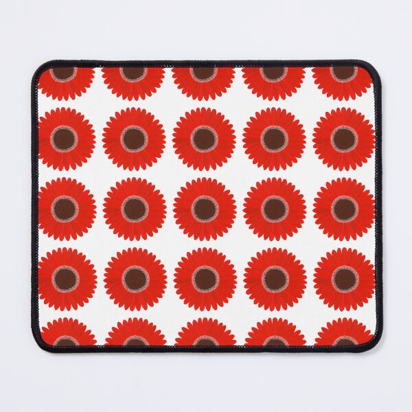 Item preview, Anne designed and sold by WLFM.