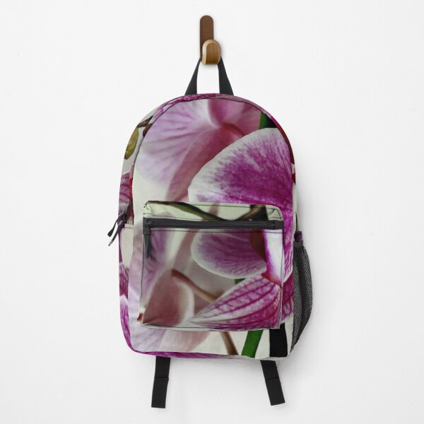 Item preview, Orchidea Flower designed and sold by Dreammkd.