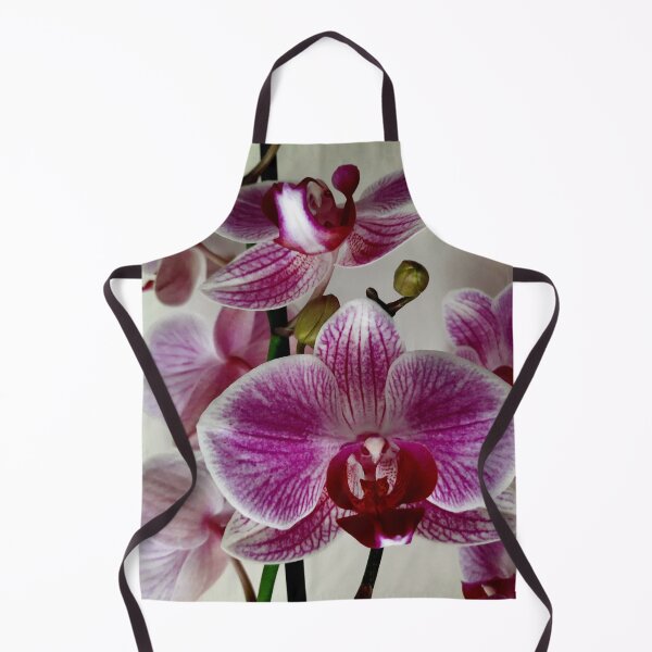 Item preview, Orchidea Flower designed and sold by Dreammkd.