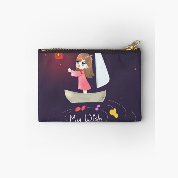 Item preview, My wish  designed and sold by FennyWijayaMomo.