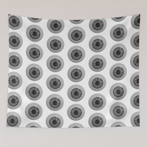 Item preview, Nausea designed and sold by novelideas.