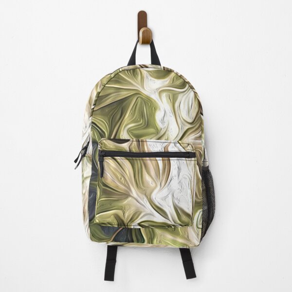 Item preview, Rock Botanicals designed and sold by fatenanwar.