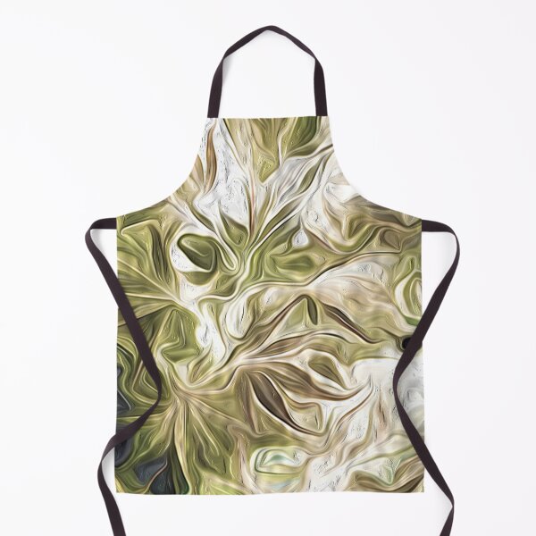 Item preview, Rock Botanicals designed and sold by fatenanwar.