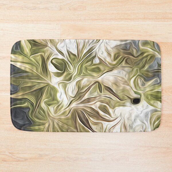 Item preview, Rock Botanicals designed and sold by fatenanwar.
