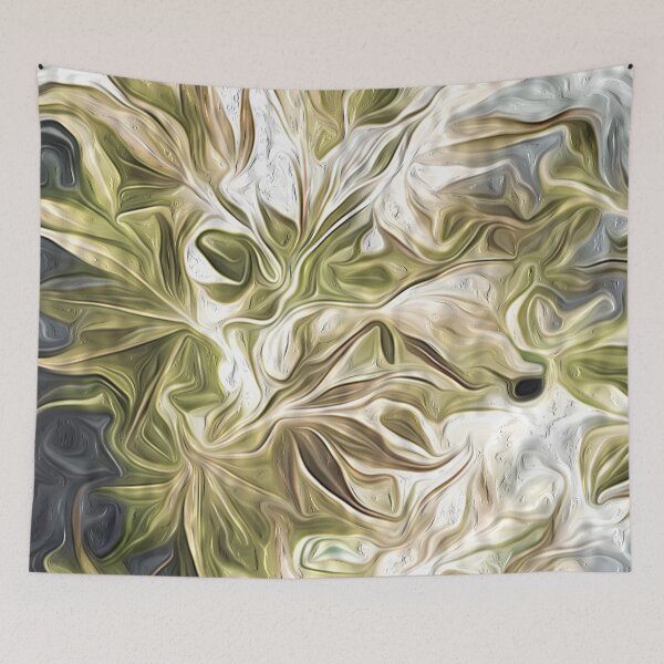 Item preview, Rock Botanicals designed and sold by fatenanwar.