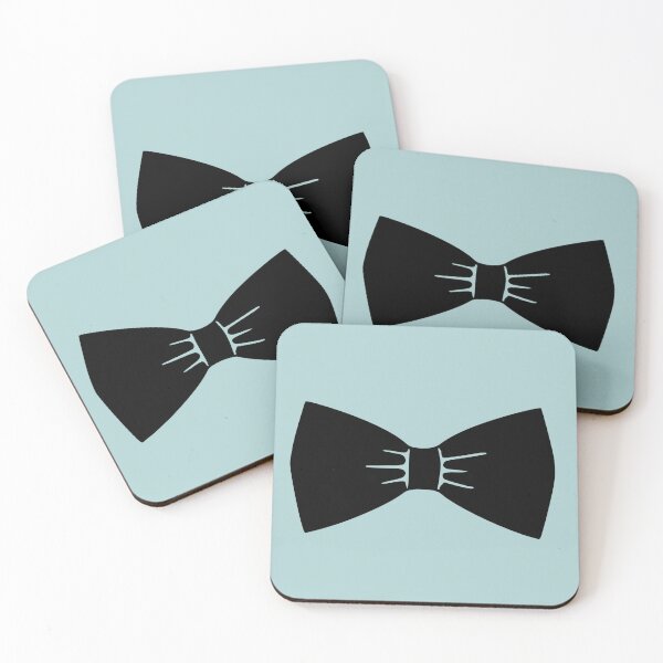 Item preview, The Groom Crew, A Tuxedo Suit,  The Dog Bandanna designed and sold by DiensDesign.