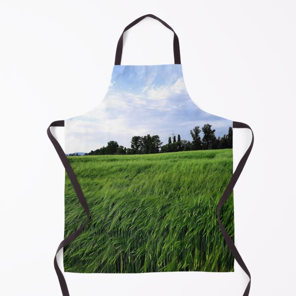 Item preview, Green Natural Beauty in Breisgau Germany designed and sold by Dreammkd.