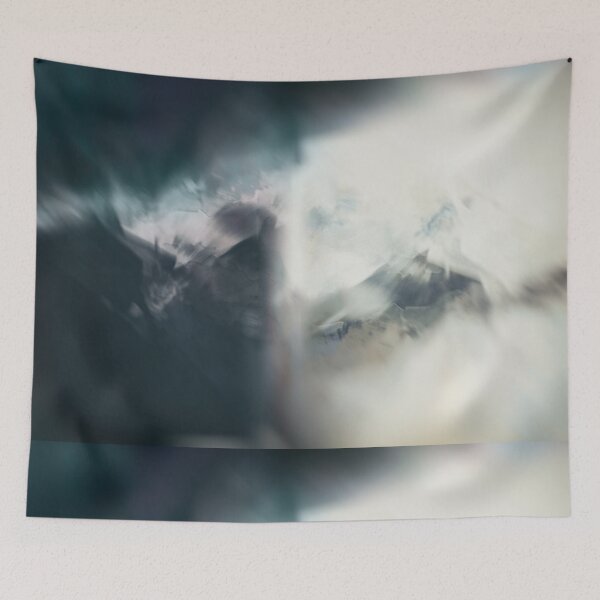 Item preview, Embodiment designed and sold by Angela Liccairdi.