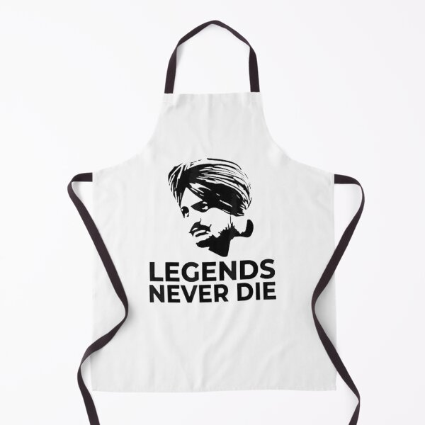 Item preview, Sidhu moosewala singer designed and sold by Dawn6441.