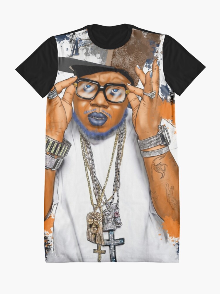 twista shirt