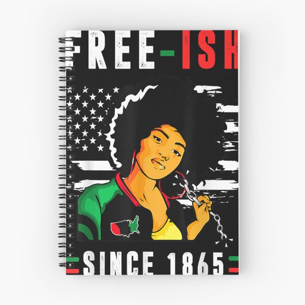 Item preview, Juneteenth Heart Juneteenth Queen 1865 Black Lives Matter designed and sold by Jacey2365.