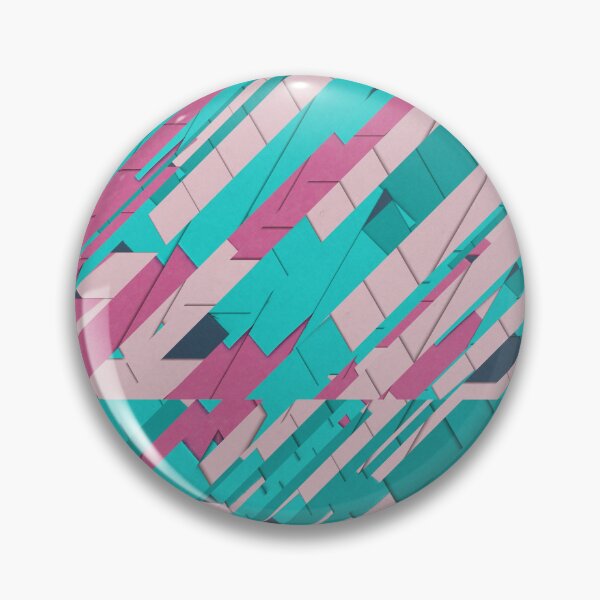 Item preview, Graphics Design designed and sold by Suraj3214.