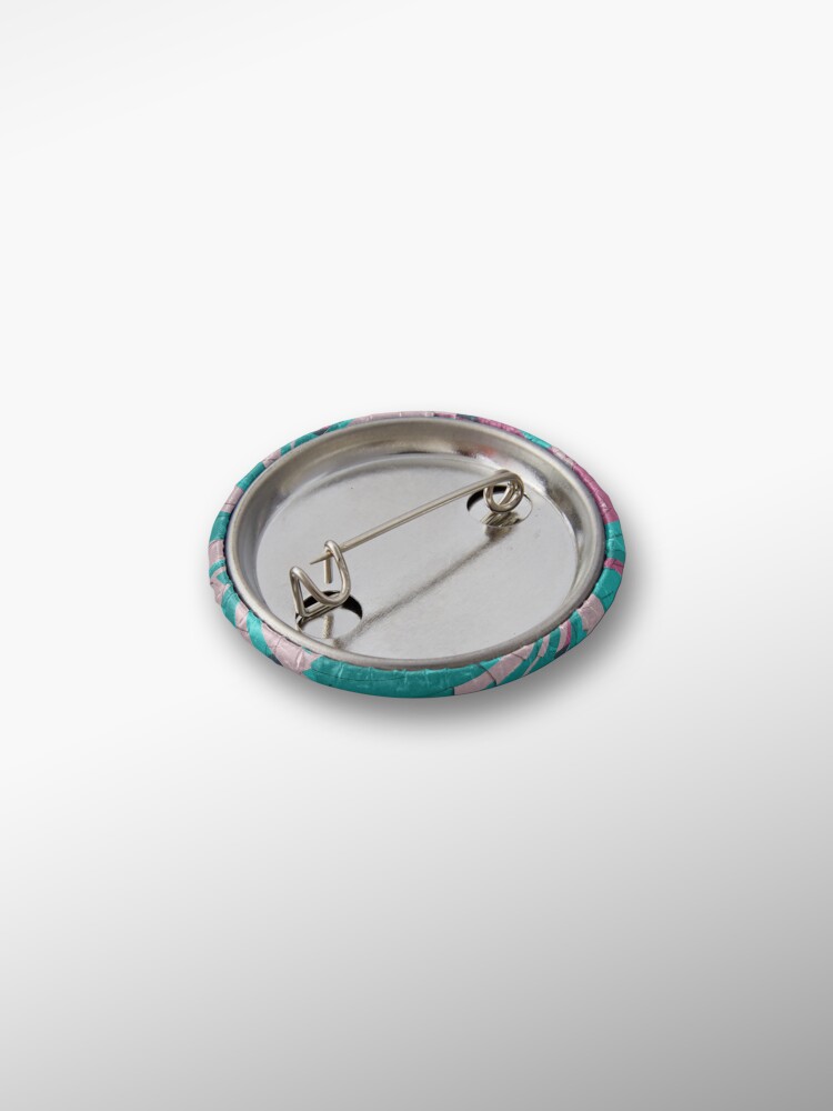 Thumbnail 2 of 3, Pin, Graphics Design designed and sold by Suraj3214.