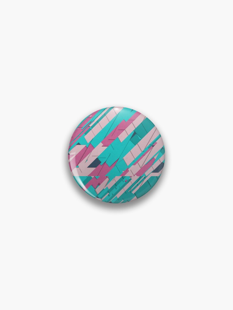 Thumbnail 1 of 3, Pin, Graphics Design designed and sold by Suraj3214.