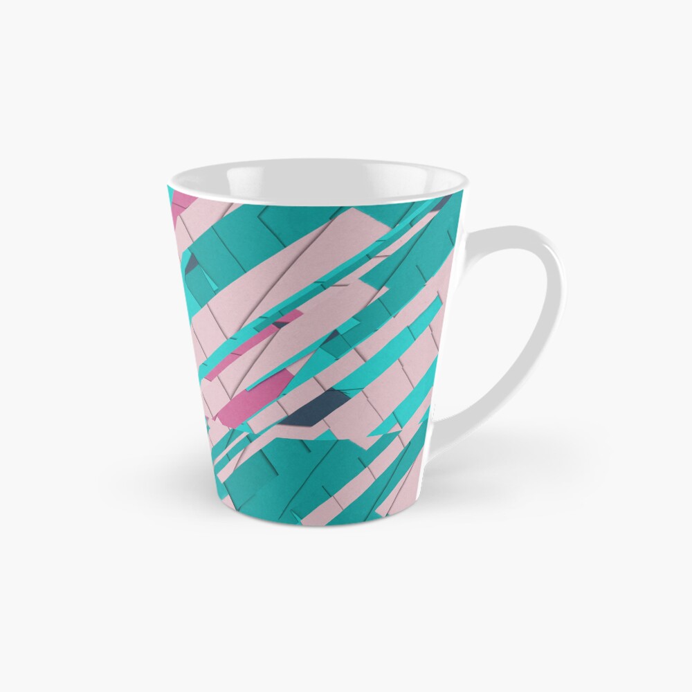 Item preview, Tall Mug designed and sold by Suraj3214.