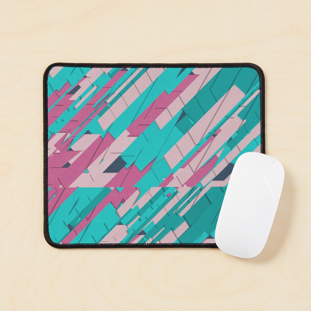 Item preview, Mouse Pad designed and sold by Suraj3214.