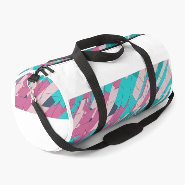 Item preview, Graphics Design designed and sold by Suraj3214.