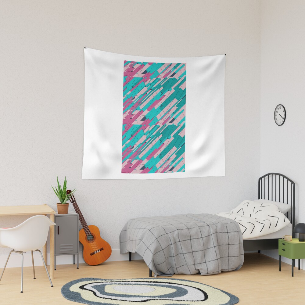 Item preview, Tapestry designed and sold by Suraj3214.