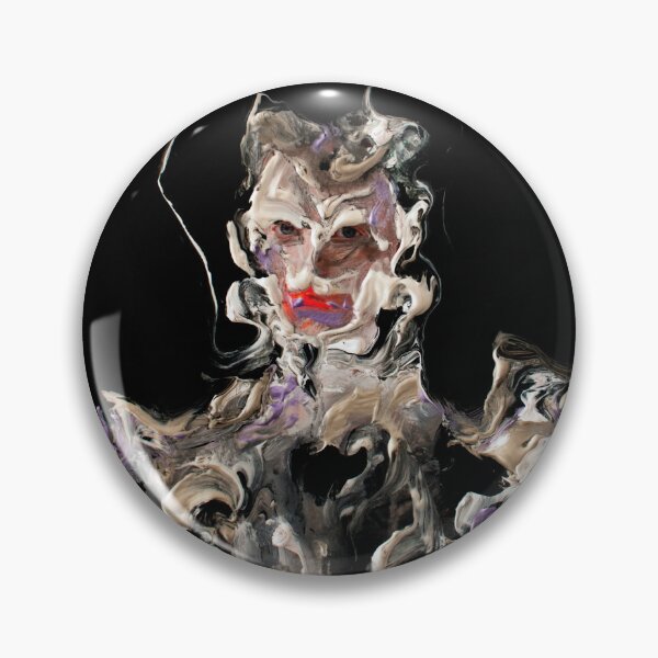 Item preview, awesome singer designed and sold by onnfu0400.
