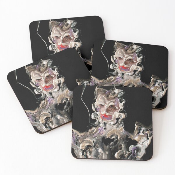 Item preview, awesome singer designed and sold by onnfu0400.