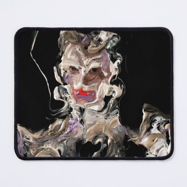Item preview, awesome singer designed and sold by onnfu0400.