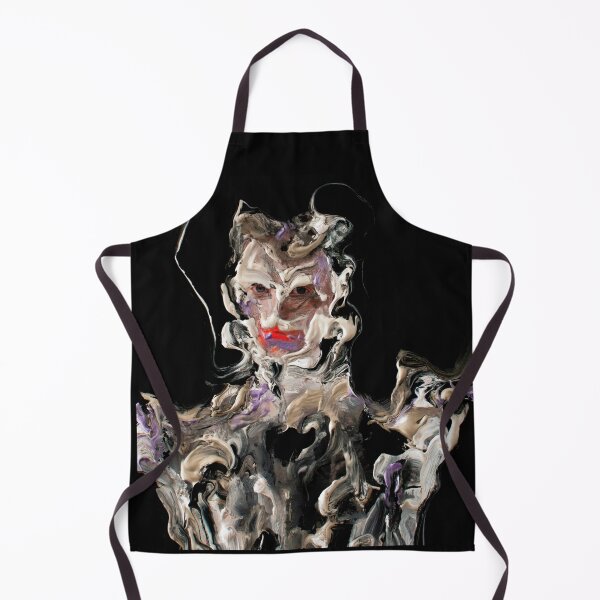 Item preview, awesome singer designed and sold by onnfu0400.