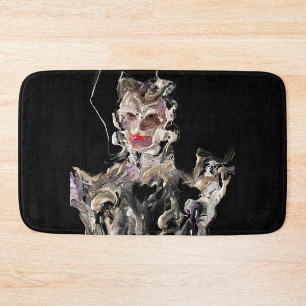 Item preview, awesome singer designed and sold by onnfu0400.