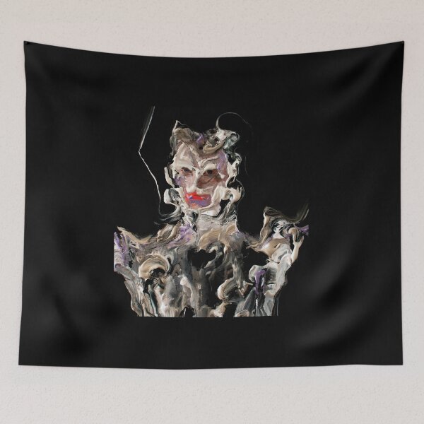 Item preview, awesome singer designed and sold by onnfu0400.