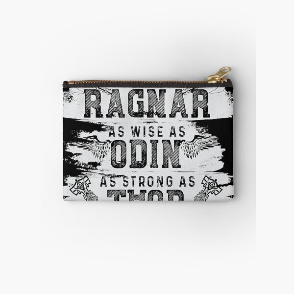 Artikelvorschau, Daddy is my favourite Viking Father's Day Gift  entworfen und verkauft von Kathyeoree.