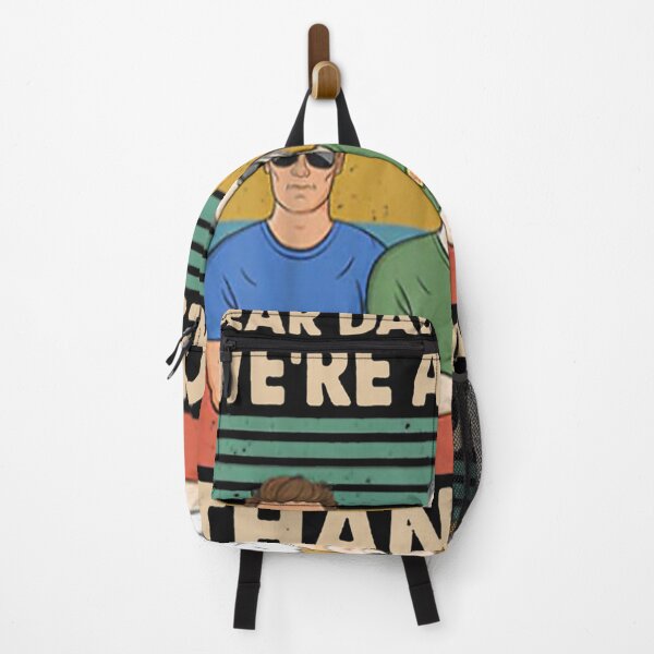 Item preview, Dear Dad Great Job We're Awesome Thank You designed and sold by leheshoshusy834.