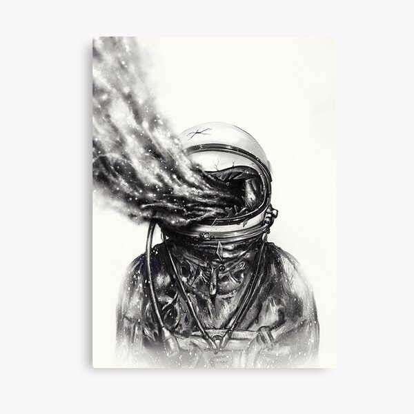 Item preview, Transposed designed and sold by nicebleed.