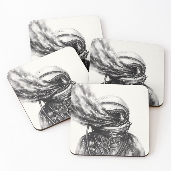 Item preview, Transposed designed and sold by nicebleed.