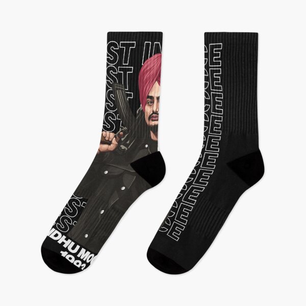 Item preview, Rip Sidhu Moose Wala 1993 - 2022 Rest in Peace Sidhu moose wala designed and sold by Yaw23123.
