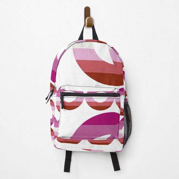 Item preview, TRansgender designed and sold by mapacs100.