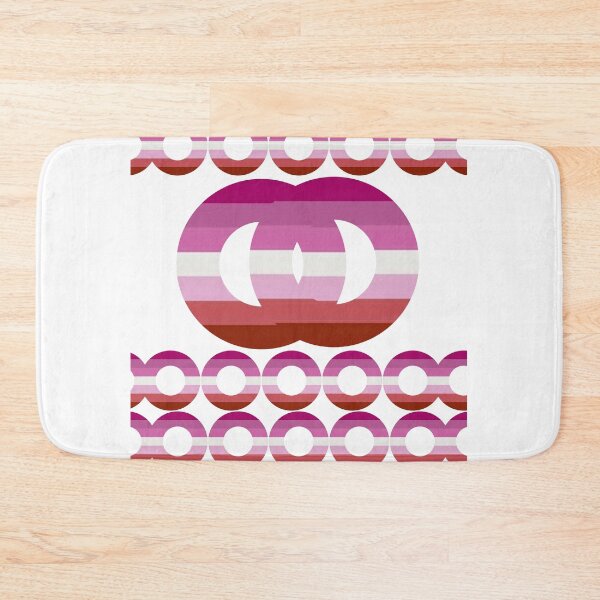 Item preview, TRansgender designed and sold by mapacs100.