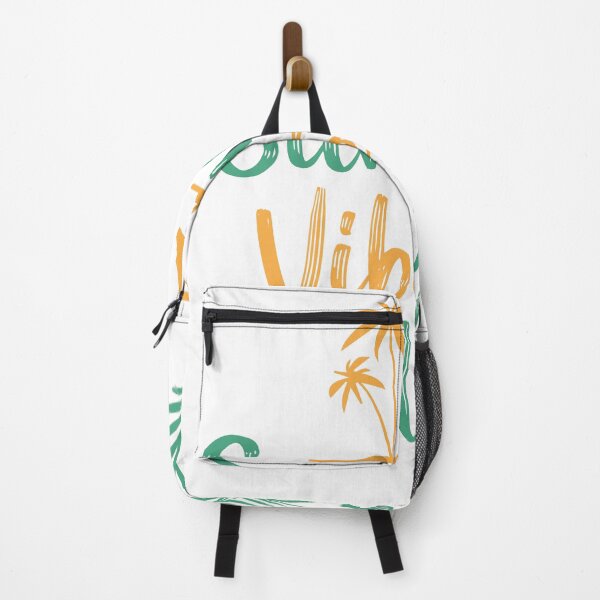 Item preview, Summer vintage , Summer Vibes Only designed and sold by Goreda.