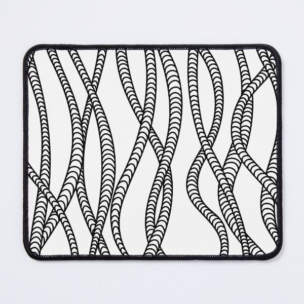 Item preview, Entwined designed and sold by ckai11.