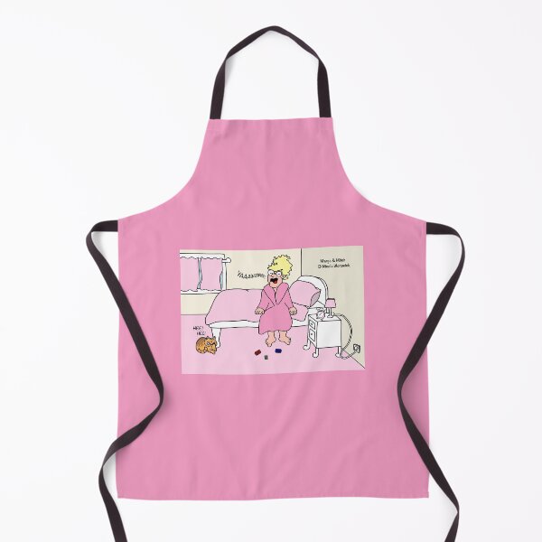 Item preview, OUCH! designed and sold by Scat the cat.