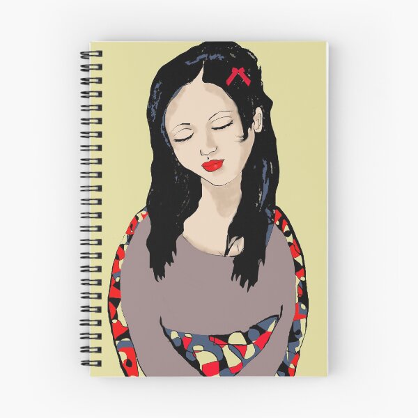 Item preview, Lupita designed and sold by Bargel.