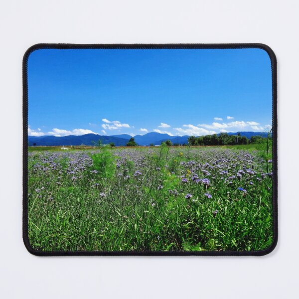 Item preview, Amazing View - Hochschwarzwald designed and sold by Dreammkd.