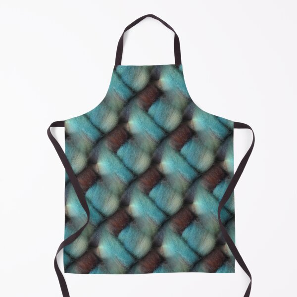 Item preview, Soft Weave (pattern) designed and sold by Yampimon.