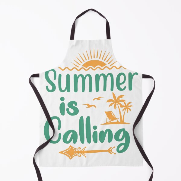 Item preview, Summer vintage , Summer Is Calling designed and sold by Goreda.