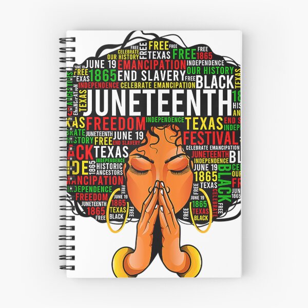 Item preview, Juneteenth Heart Juneteenth Queen 1865 Black Lives Matter designed and sold by Jacey2365.