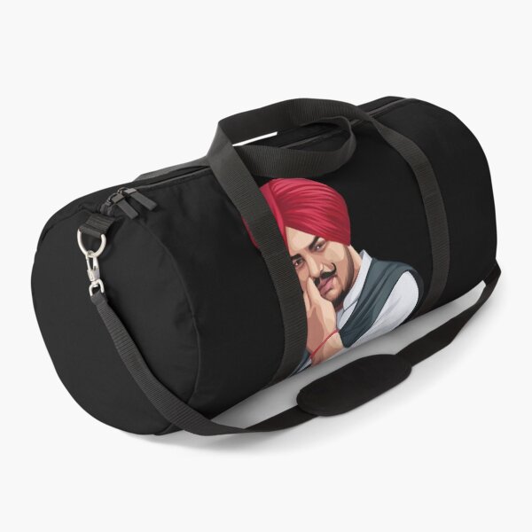 Item preview, Sidhu Moosewala - Rip Sidhu designed and sold by Yaw23123.