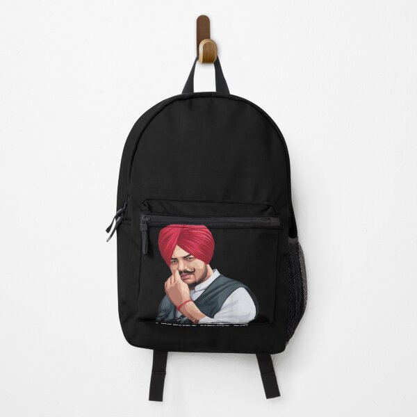 Item preview, Sidhu Moosewala - Rip Sidhu designed and sold by Yaw23123.