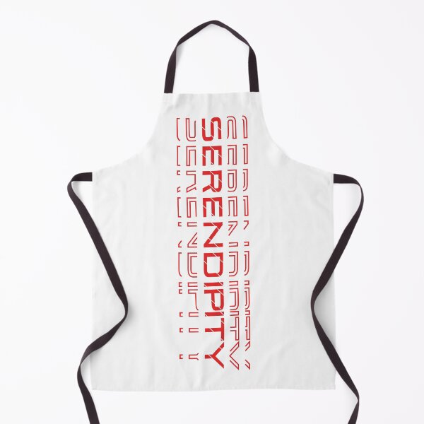 Item preview, Serendipity designed and sold by Sweta Dey.