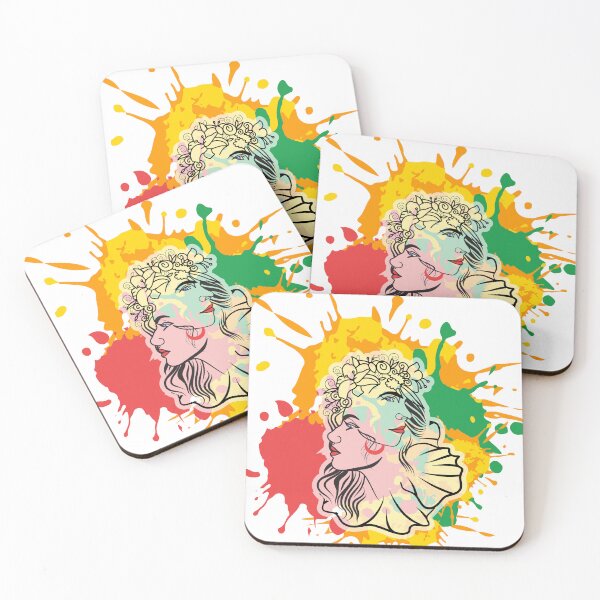 Item preview, Juneteenth designed and sold by Adridsign.