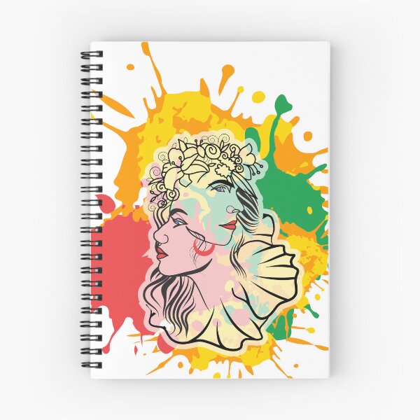 Aperçu de l'œuvre Juneteenth créée et vendue par Adridsign.