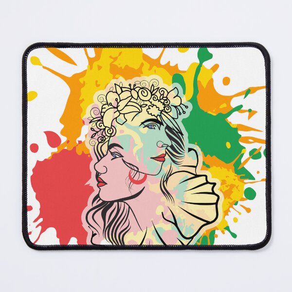 Aperçu de l'œuvre Juneteenth créée et vendue par Adridsign.